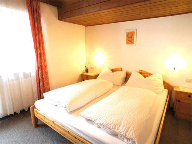 Apartments Auenheim Prägraten Δωμάτιο φωτογραφία